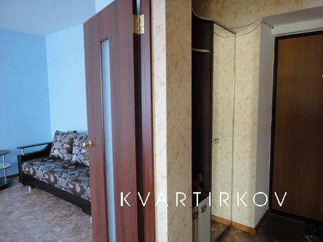 WI-FI, чеки, перечисление, Нижнекамск - квартира посуточно