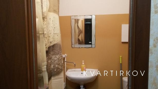 WI-FI, чеки, перечисление, Нижнекамск - квартира посуточно