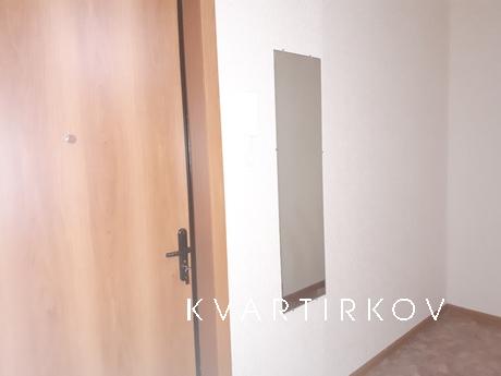 1 комнатная квартира посуточно, Нижнекамск - квартира посуточно