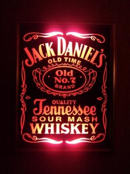 with a design renovation in the center, Naberezhnye Chelny - apartment by the day