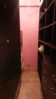 2 bedroom apartment in the center, Ростов-на-Дону - квартира подобово