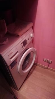 2 bedroom apartment in the center, Ростов-на-Дону - квартира подобово