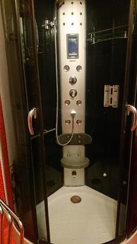 2 bedroom apartment in the center, Ростов-на-Дону - квартира подобово