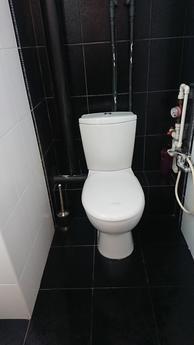 2 bedroom apartment in the center, Ростов-на-Дону - квартира подобово