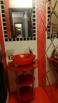 2 bedroom apartment in the center, Ростов-на-Дону - квартира подобово