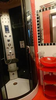 2 bedroom apartment in the center, Ростов-на-Дону - квартира подобово