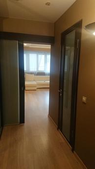 2 bedroom apartment in the center, Ростов-на-Дону - квартира подобово