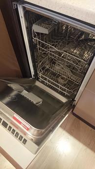 2 bedroom apartment in the center, Ростов-на-Дону - квартира подобово