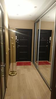 2 bedroom apartment in the center, Ростов-на-Дону - квартира подобово