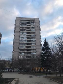 2 bedroom apartment in the center, Ростов-на-Дону - квартира подобово