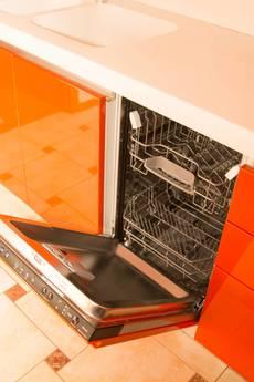 2-bedroom apartment on Voroshilovsk, Ростов-на-Дону - квартира подобово