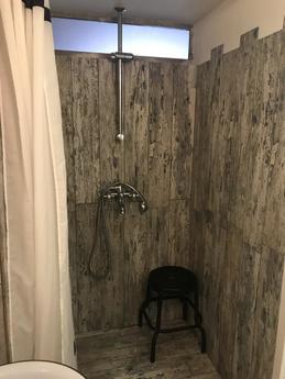 Apartments on the Embankment, Rostov-on-Don - apartment by the day