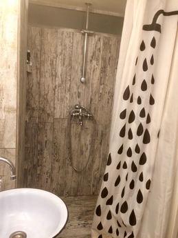 Apartments on the Embankment, Rostov-on-Don - apartment by the day