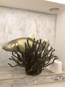 Apartments on the Embankment, Rostov-on-Don - apartment by the day