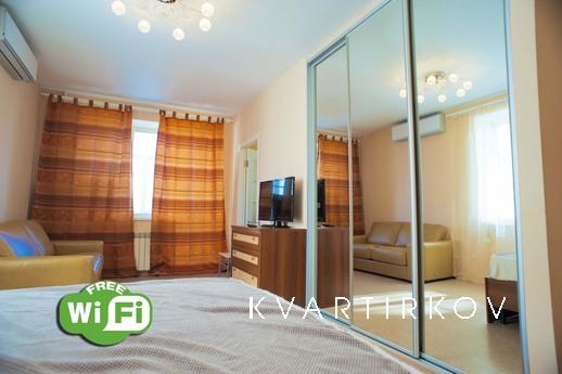 Yes, ladies and gentlemen! You are incredibly lucky! This ap