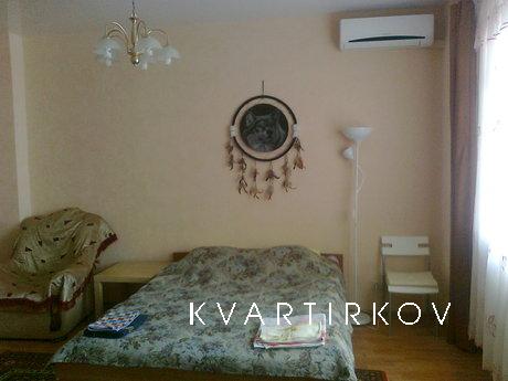 новая квартира для комфортного проживания,рядом торгово-разв