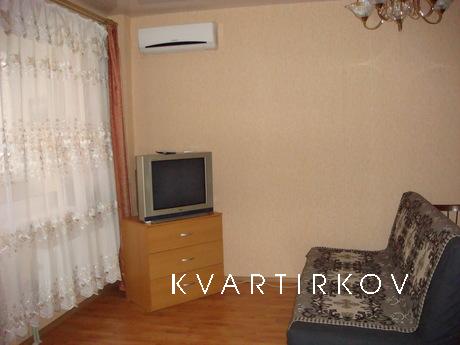 новая квартира в новом доме для комфортного проживания,все р