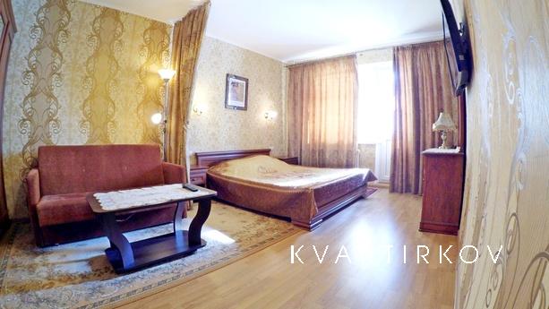 Отличное состояние (после ремонта), чистая, аккуратная кварт