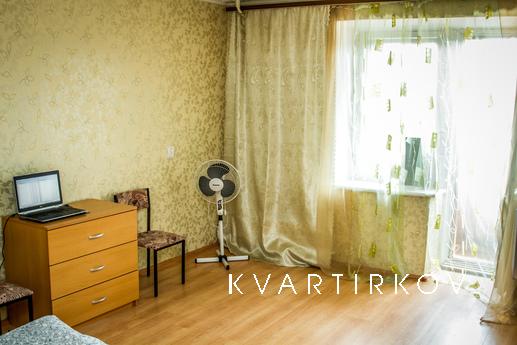 КВАРТИРА В ХОРОШЕМ СОСТОЯНИИ, СДЕЛАН КОСМЕТИЧЕСКИЙ РЕМОНТ, С