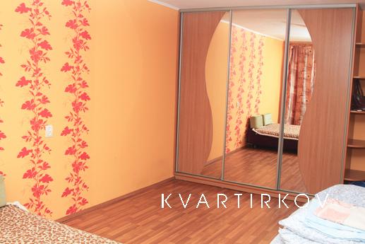 КВАРТИРА В ХОРОШЕМ СОСТОЯНИИ, СДЕЛАН КАЧЕСТВЕННЫЙ РЕМОНТ, СЕ