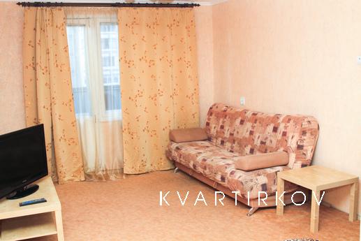 КВАРТИРА В ХОРОШЕМ СОСТОЯНИИ, СДЕЛАН КОСМЕТИЧЕСКИЙ РЕМОНТ, С