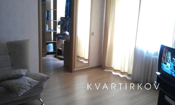 Приглашаем Вас….Наша квартира рассчитана на тех, для кого ва