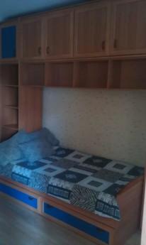 Отличная 2-х комнатная Евро!, Уфа - квартира посуточно