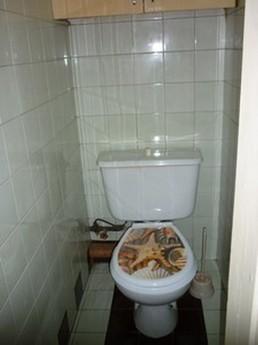 Rent a one-room apartment in Krasnodar, Krasnodar - apartment by the day