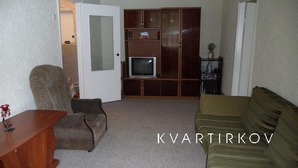 Parkland - the center Exactly!, Rivne - apartment by the day