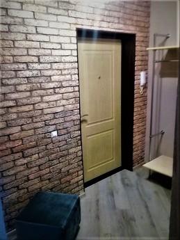 1 комнатная квартира посуточно, Челябинск - квартира посуточно