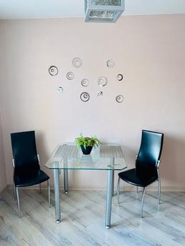 1 комнатная квартира посуточно, Челябинск - квартира посуточно