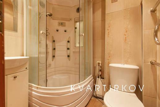 Сдам посуточно на сутки 1-к. квартиру, Казань - квартира посуточно