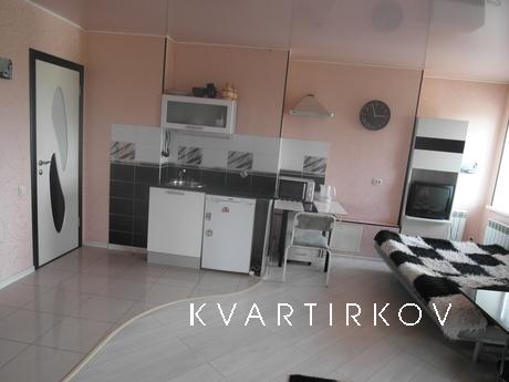 Flat for rent, for a day and by the hour, Казань - квартира подобово