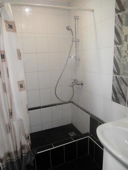 Flat for rent, for a day and by the hour, Казань - квартира подобово