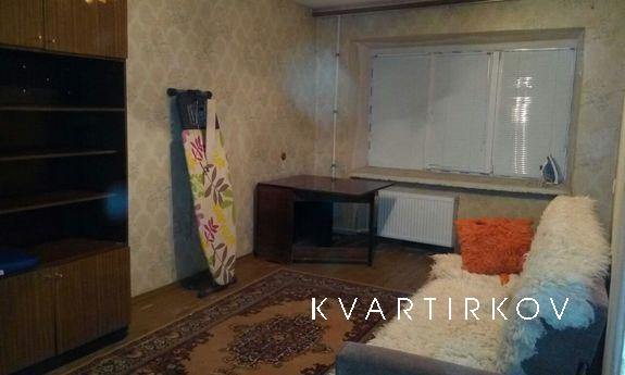 Сдается посуточно 2к. квартира. Евро, Казань - квартира посуточно