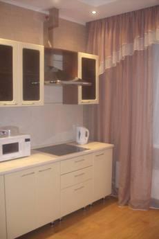 Сдам посуточно 1-2-3 комнатные квартиры после ремонта (немно