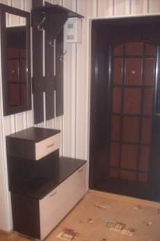 Сдам посуточно 1-2-3 комнатные квартиры, Сургут - квартира посуточно