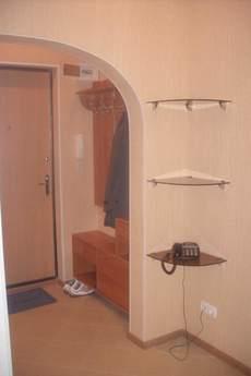 Сдам посуточно 1,2, 3 комнатные в городе, Сургут - квартира посуточно