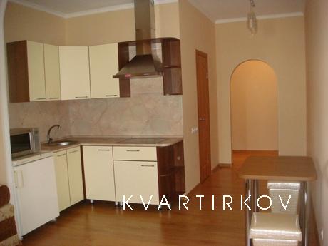 Посуточно 1 к в лучшем районе Сургута, Сургут - квартира посуточно