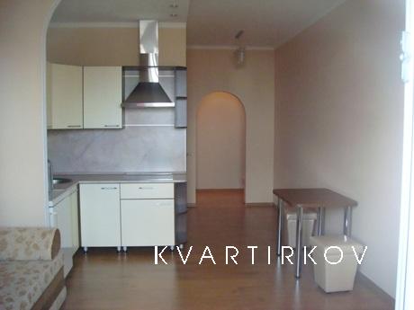 Посуточно 1 к в лучшем районе Сургута, Сургут - квартира посуточно