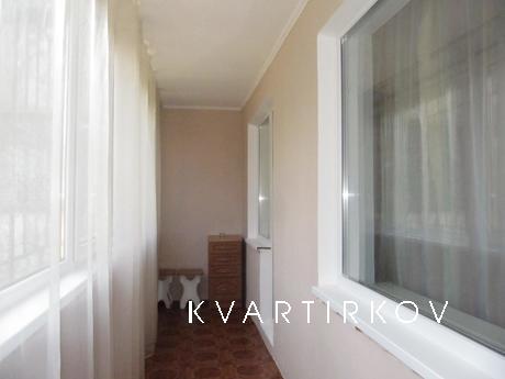 Working for rent on. Own, Dnipro (Dnipropetrovsk) - apartment by the day