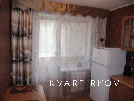 Working for rent on. Own, Dnipro (Dnipropetrovsk) - apartment by the day