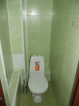 Шикарная квартира класса 'Люкс', Магнитогорск - квартира посуточно