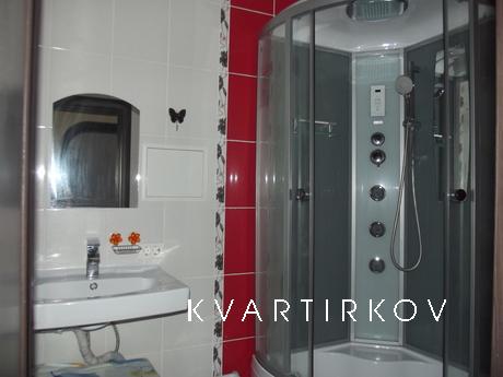 Прекрасная квартира в живописном районе, Магнитогорск - квартира посуточно