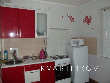 Прекрасная квартира с ледовой ареной 'Ме, Магнитогорск - квартира посуточно