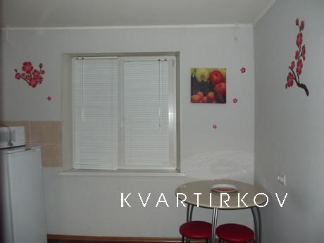 Прекрасная квартира с ледовой ареной 'Ме, Магнитогорск - квартира посуточно