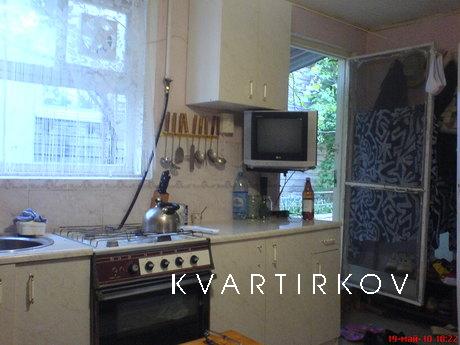 Сдается посуточно дом в Севастополе, Севастополь - квартира посуточно