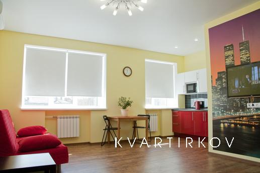 Стоимость в зависимости от срока проживания,3 часа 1000 р. р