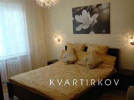 СКИДКИ от срока проживания.
Однокомнатная  квартира в  новос