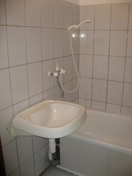 Квартира посуточно в Екатеринбурге, Екатеринбург - квартира посуточно